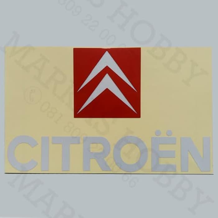 Jual Stiker Decal Tempelan Sign Retro Vintage Antique Sticker Otomotif ...
