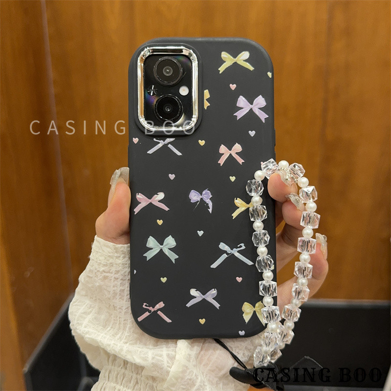 Jual [CasingBoo] Casing Cocok untuk Redmi 9A 12C 10C 9T 10 Prime 10X 9c ...