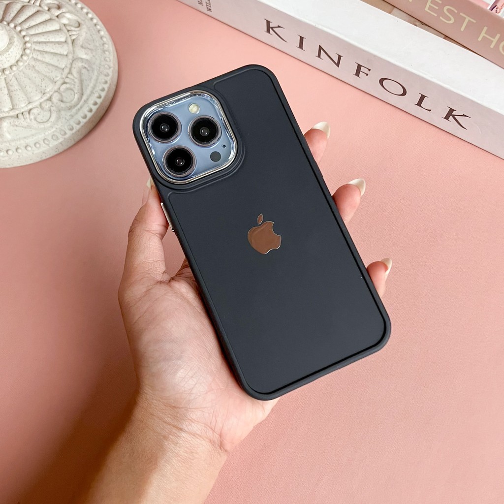 ししママ様専用 iPhone6台セット ▽【ししママ様専用】iphon7まとめ