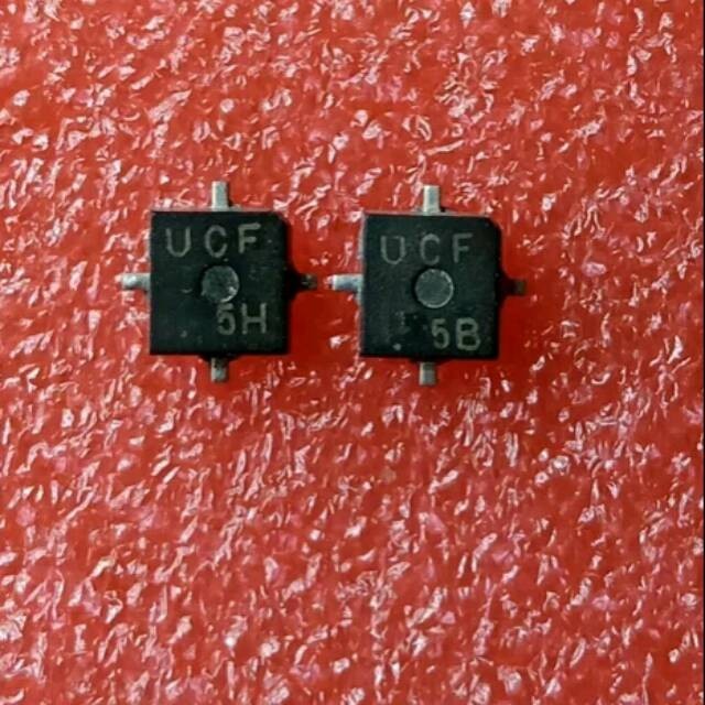 Jual 2SK3476 SK3476 SK3476UCF 2SK3476UCF SK 3476 UCF MOSFET 2SK3476 ...