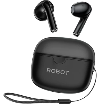 Robot Enco Buds 3 TWS Earphones Bluetooth 6.0 Headset Wireless