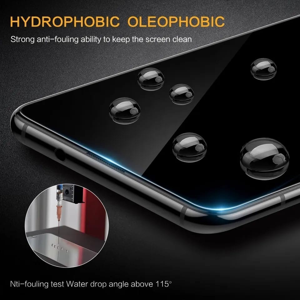 Jual TEMPERED GLASS OPPO RENO 2 2F 2Z / RENO 3 3 PRO / RENO 4 PRO ...
