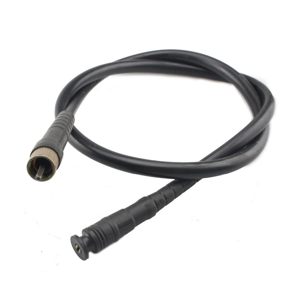 Jual Motorcycle Speedometer Cable Line for Honda XR250 XR400 CRM250 XR ...