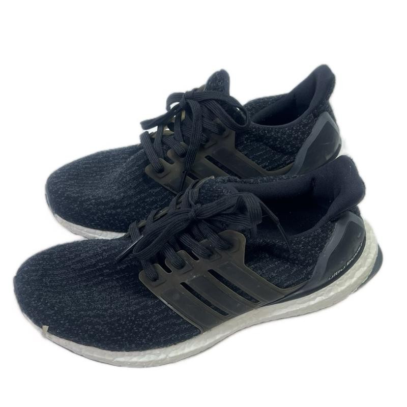 adidas gazelle silver green womens ULTRABOOST 1.0  Seek Indonesia