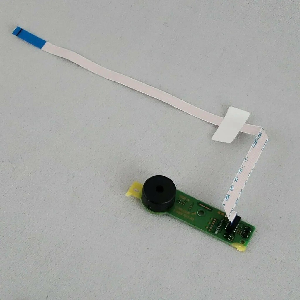 Jual 10set/lot RF Board Power on/off Switch Power Eject Button PCB LED ...