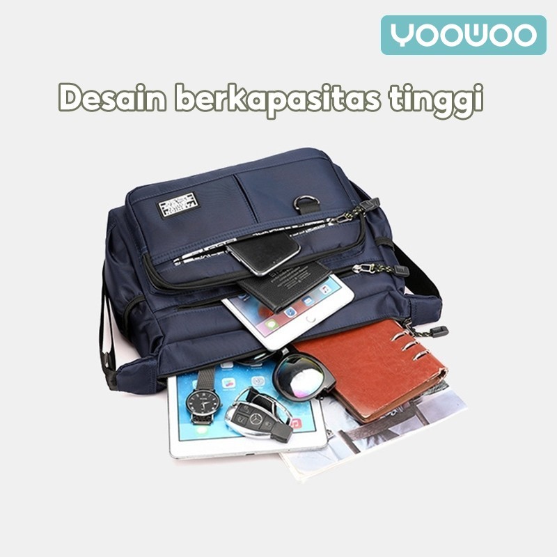 Produk