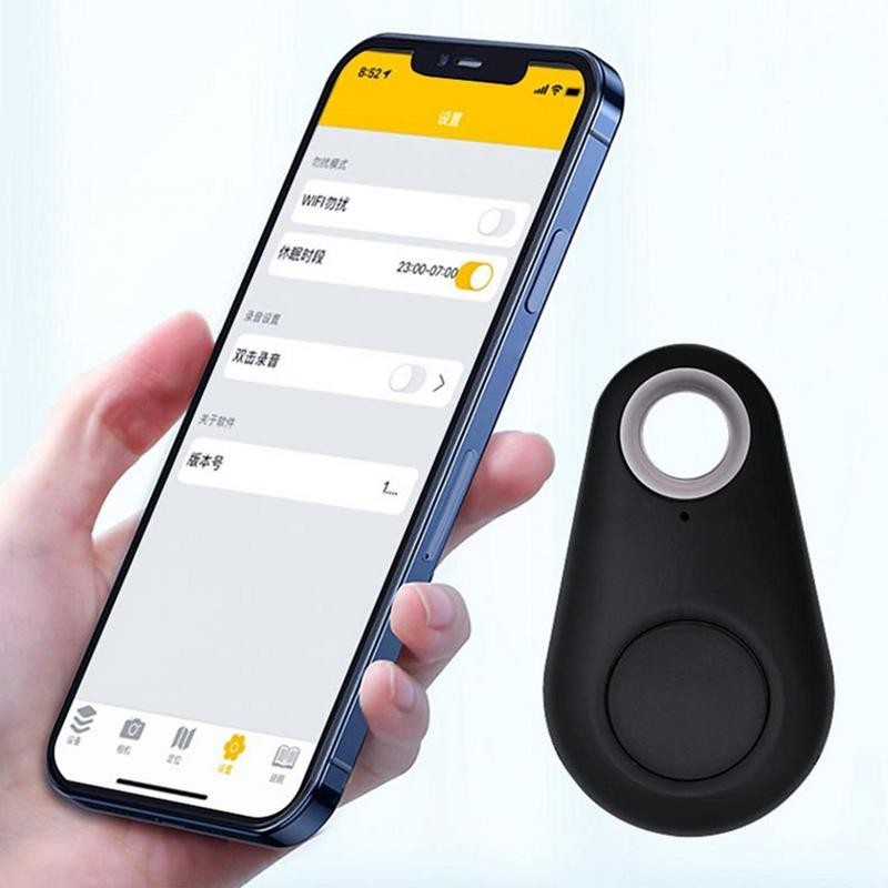 Jual Car Key Sensor Terlengkap & Harga Terbaru Juni 2026 | Shopee Indonesia
