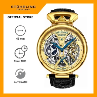 Harga stuhrling original best sale