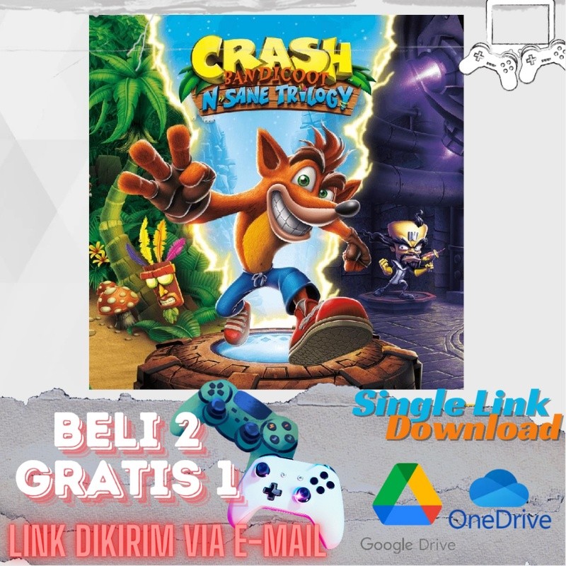 Ilustrasi topik link crash game terpercaya ulasan