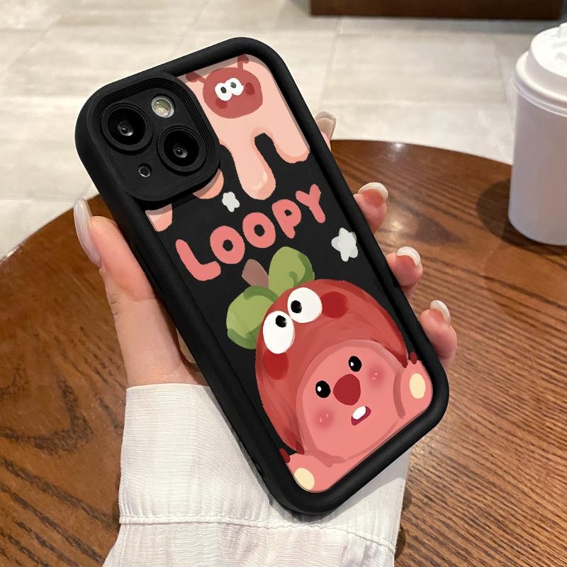 Jual Casing For iPhone 11 11 Pro Max 13 6S Plus8 Plus SE