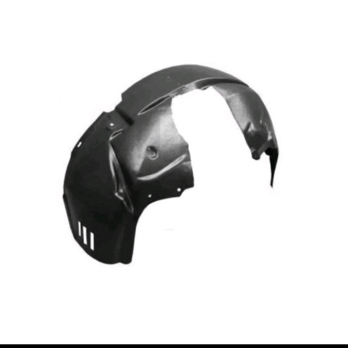 Buitenspiegelkappen Zijspiegelkappen Voor Ford Voor Fiesta 2009 2010 2011 2012 2013 2014 2015 2016 Achteruitkijkspiegel Shell Behuizing Vleugel Deur Zijspiegel Cover (Kleur : 1pcs bule left