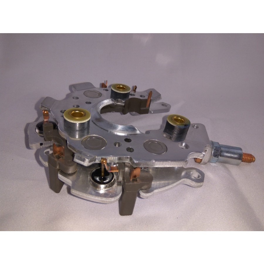 Jual Rectifier / Silikon Toyota Innova / Yaris / Vios / Terrios satuan ...