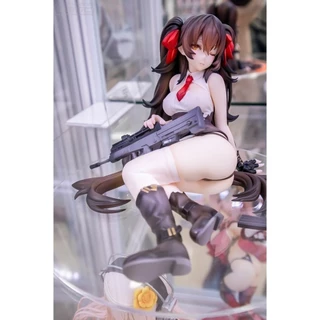 Girls Frontline shops QBZ-97 Juushou Ver figure