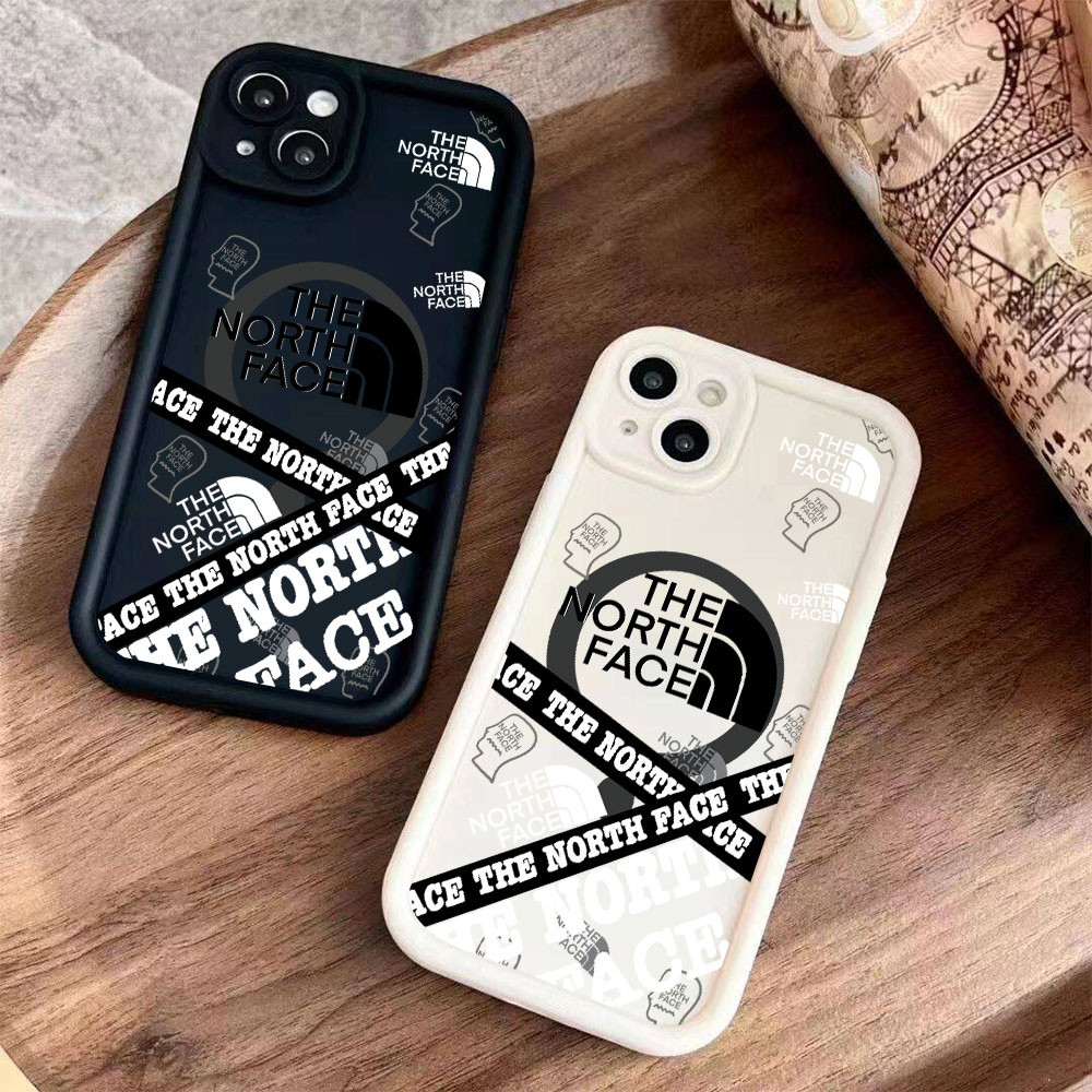 Jual Casing hp Redmi Note 14 14C 13C A3 13 12 12C 10C 9C A1 9A A2 13C ...