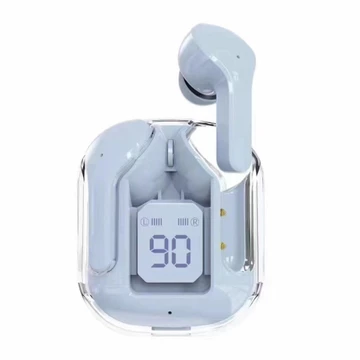 ❤❤❤Headset Bluetooth XT16 Air31 Air39 Tws Bluetooth V5.3 In Ear Earbuds In Ear Earphone