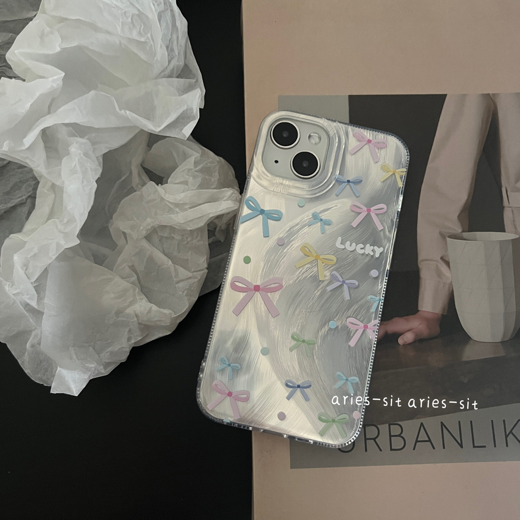 Jual Casing ponsel Buku berwarna dopamin TPU iPhone IP X=IP XS XR XSMAX ...