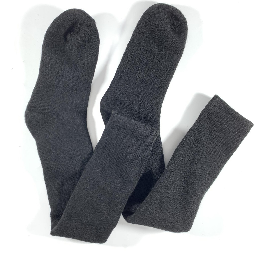 Jual Flame Retardant Socks Heat Insulation High Temperature Resistant ...
