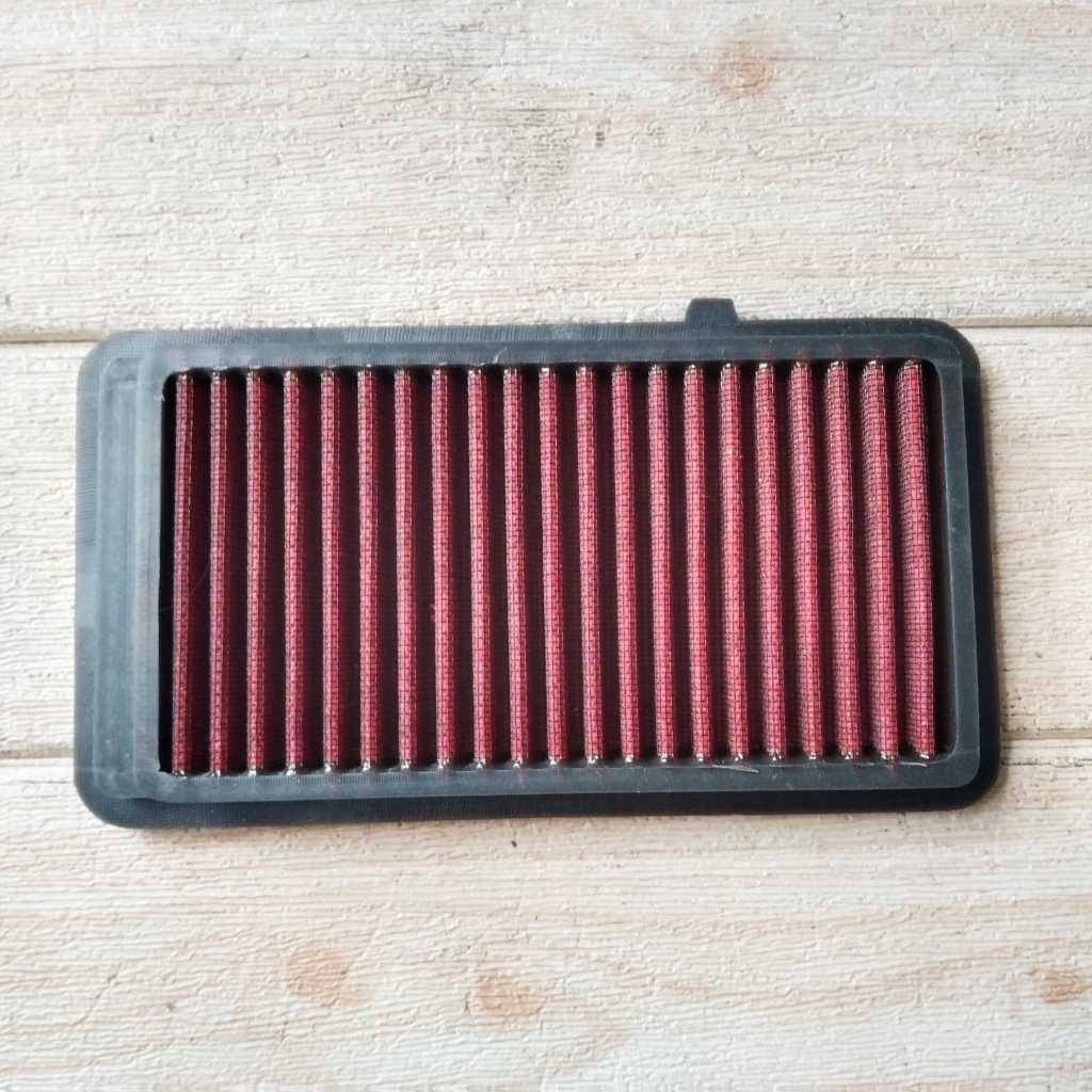 Jual COD/FILTER UDARA MOBIL CIVIC TURBO -NEW OLD STOCK- | Shopee Indonesia