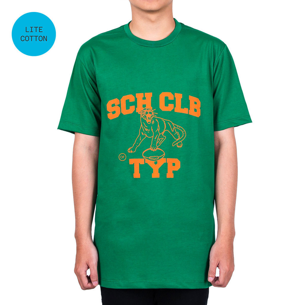 Toko Online Sch Official | Shopee Indonesia