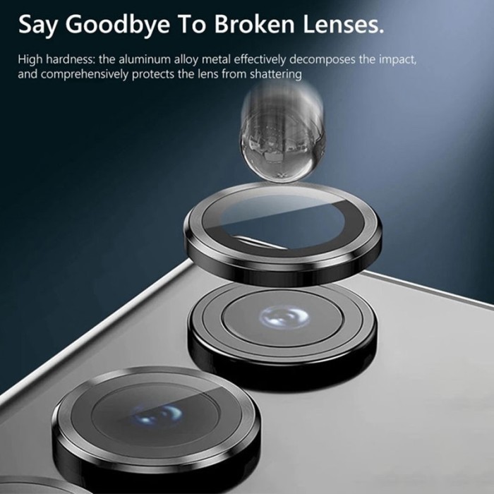 Jual SAMSUNG GALAXY M15 5G METAL LENS RING CAMERA | Shopee Indonesia