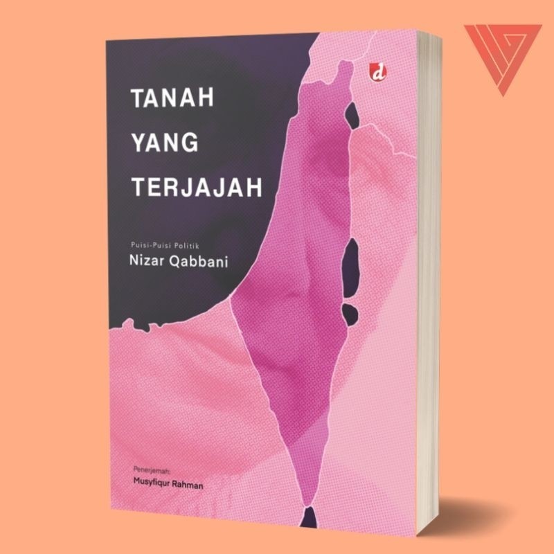 Anjelina Joli bilan jinsiy aloqa ni onlayn tomosha qiling