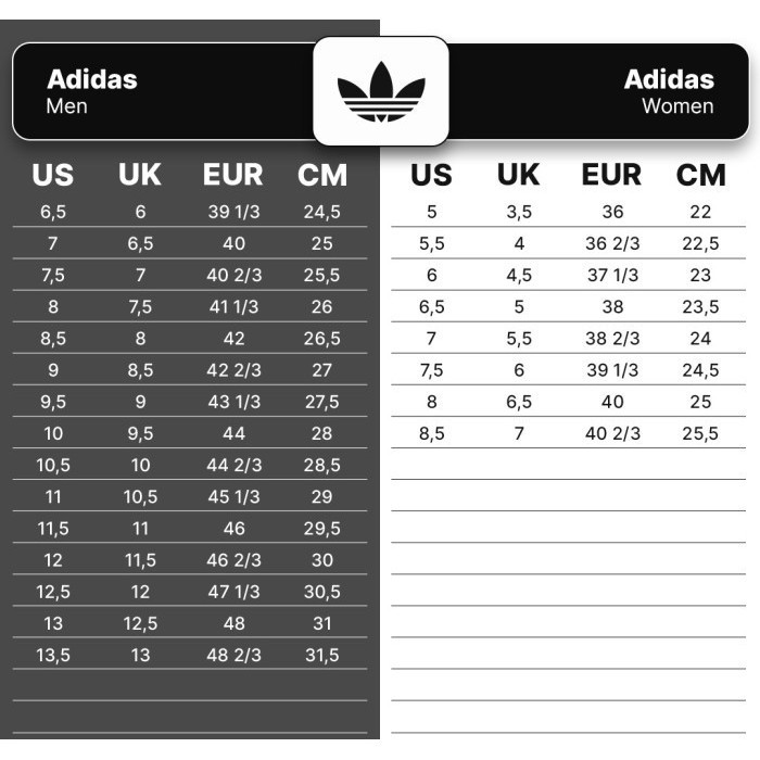 adidas gazelle silver green womens Adidas SUPERSTAR PRINT  DTLR