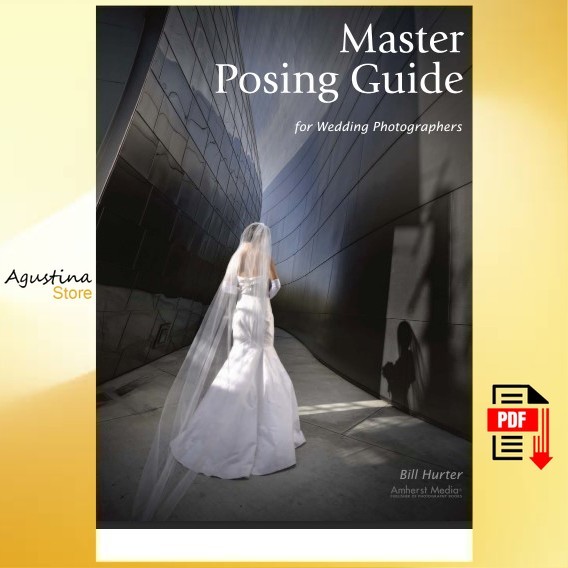 jual-master-posing-guide-for-wedding-photographers-photographers