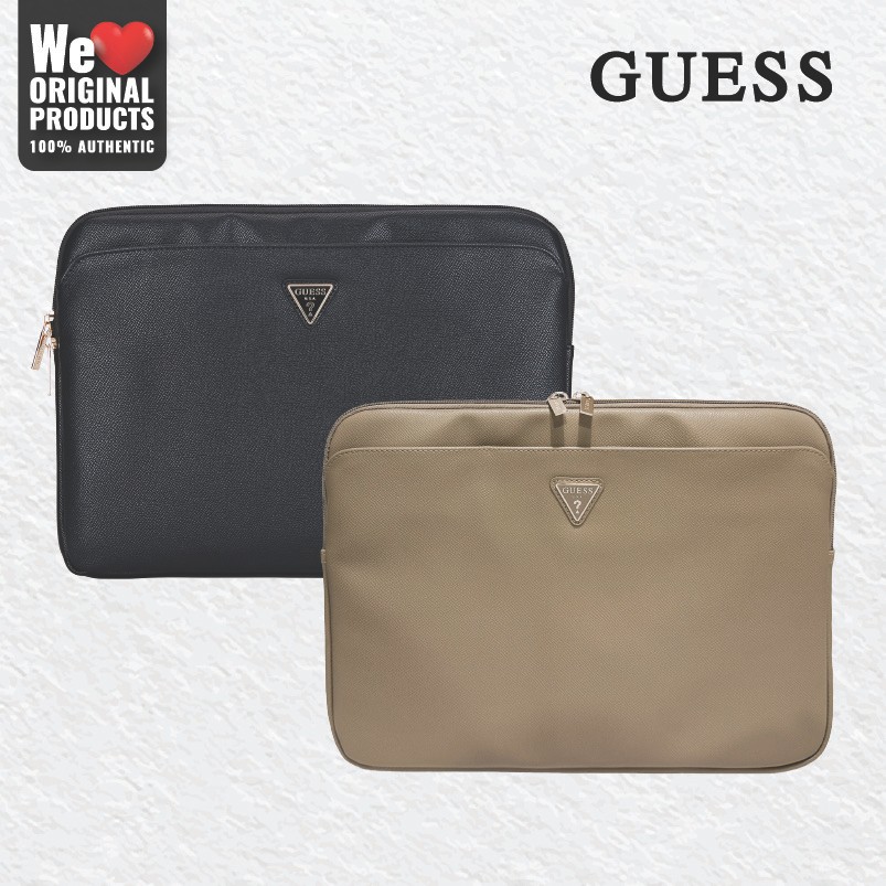 Jual Tas Laptop 14