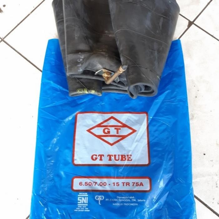 Jual READY Ban Dalam GT 700 R15 | Shopee Indonesia