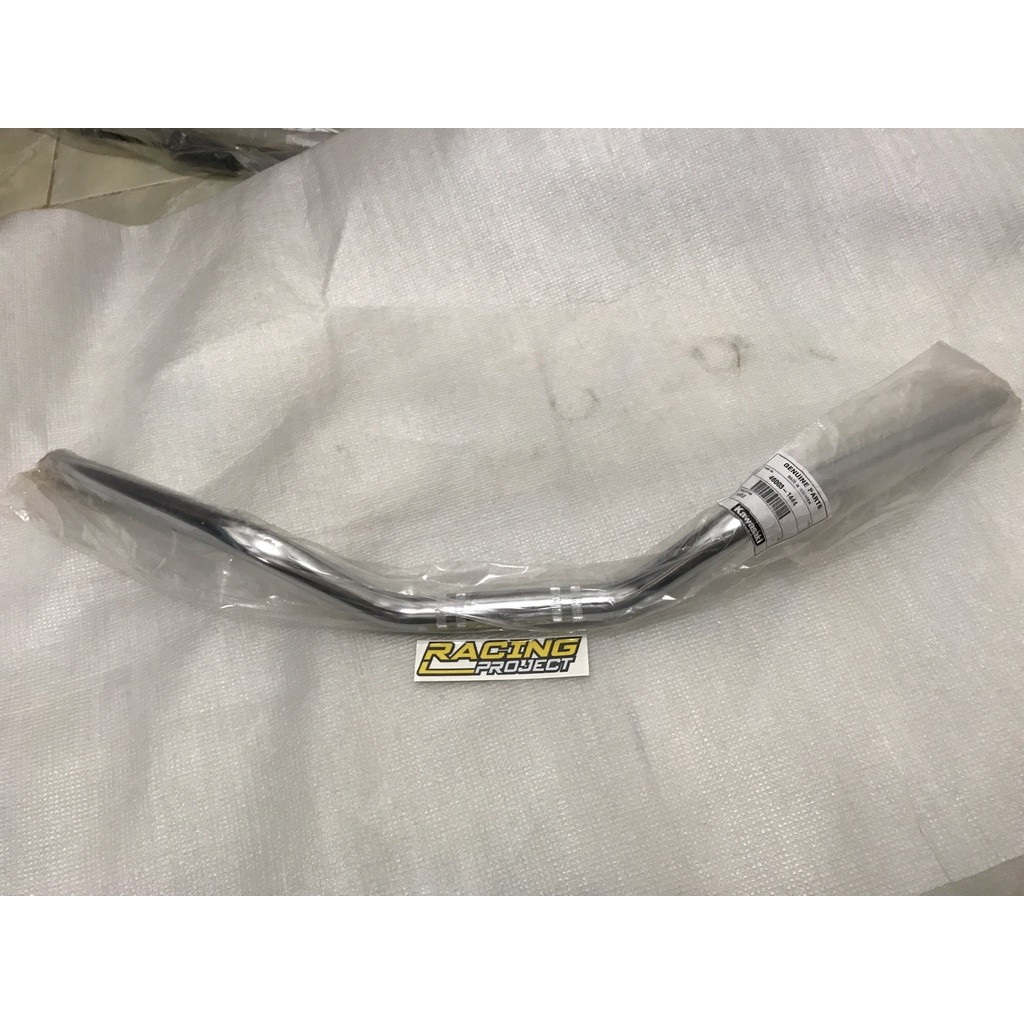 Jual Stang Ninja 150 - pipa - kemudi - ninja lama - S - SS - R ...