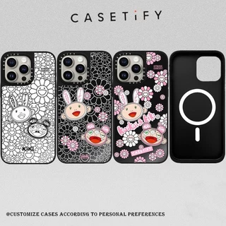 CASETiFY Kiki & Kiki iPhone 16promax ケース