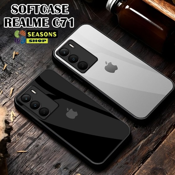 Produk virgoz store | Shopee Indonesia