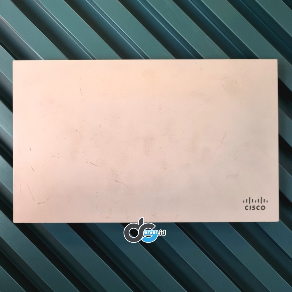 Jual Cisco Meraki MR32 Dual-band 2x2 MIMO 802.11ac Access Point ...