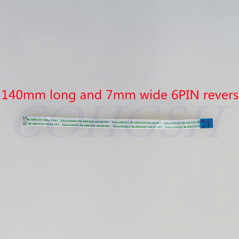 Jual New Original Cabling Suitable For CviLux E208903-5 AWM 20706 105C ...