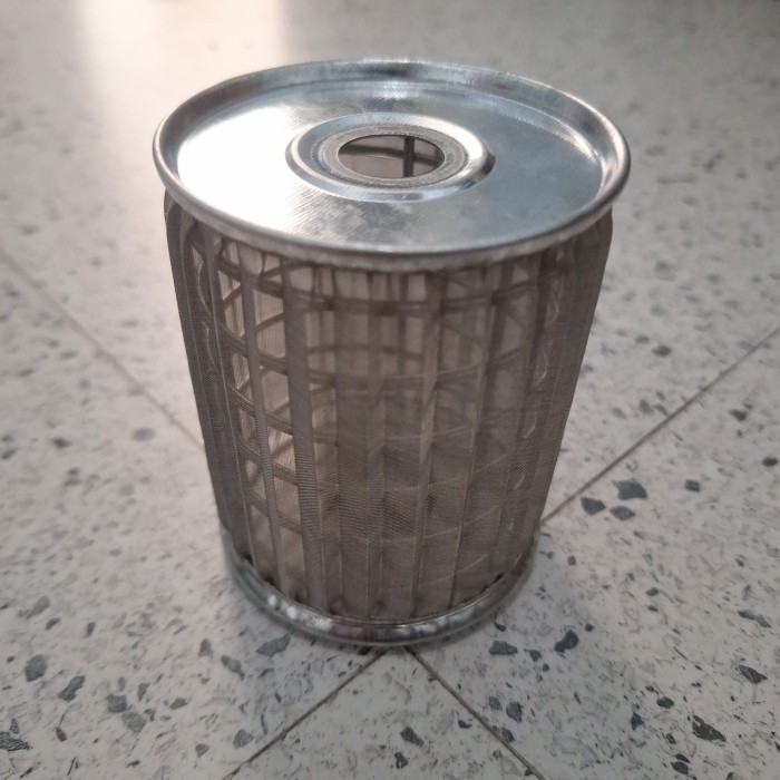Jual CVAnugerahStore Kasa Filter york 1