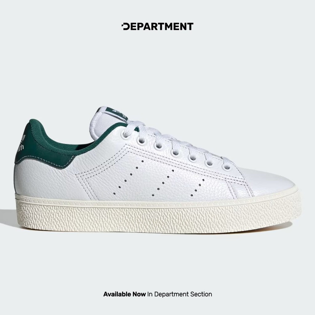 Jual adidas stan smith deals
