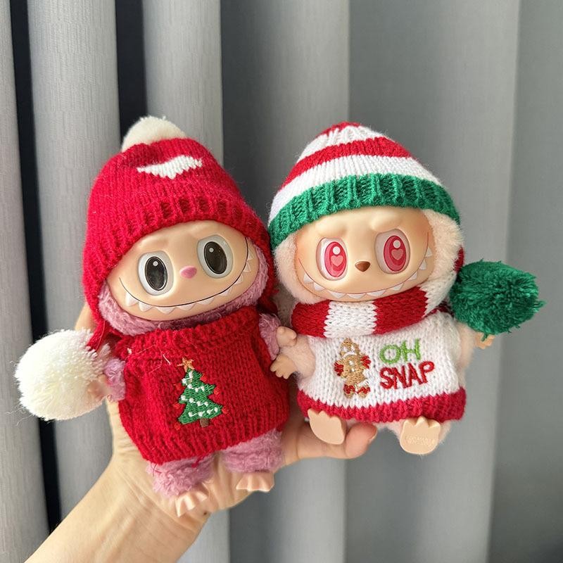 Jual Hanya Pakaian Pakaian Boneka Mewah Aksesoris Pakaian Untuk