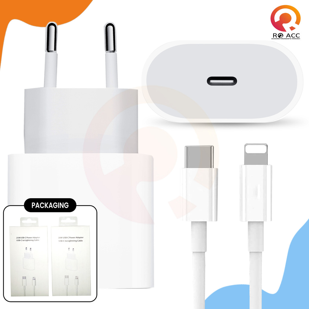 Usb C Charger Iphone 11 60W USB-C Charge Cable (1 M) Apple