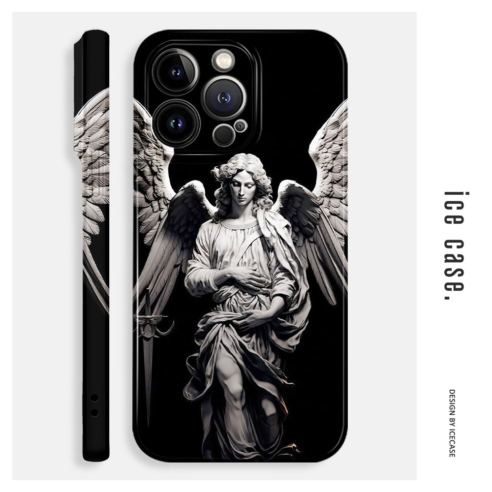 Jual Casing Untuk iPhone Case 15 14 13 12 11 Pro Max SE 2020 X XR XS 8
