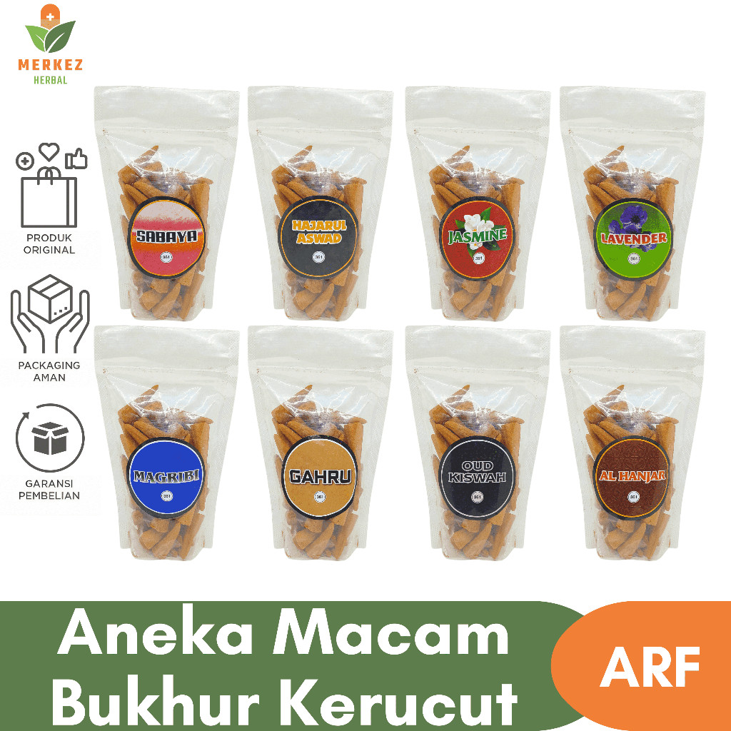 Jual Bukhur Buhur Dupa Hio Pelor Kerucut Gaharu Gahru Arab Super Wangi Aroma Terapi Isi Aroma