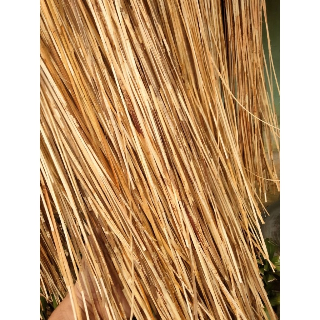 Jual tali rotan bahan kerajinan terbaik | Shopee Indonesia
