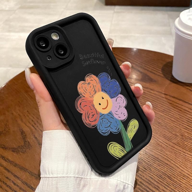 11pro スマホ・タブレット・パソコン STELLA McCARTNEY iPhone 11Pro