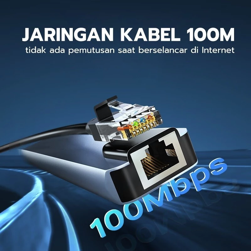 gambar produk