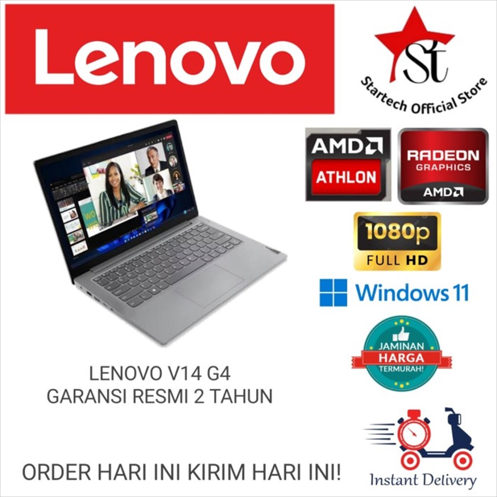 Lenovo V14 Ada Lenovo Amd 3020e Price Lenovo Amd 3020e LAPTOP