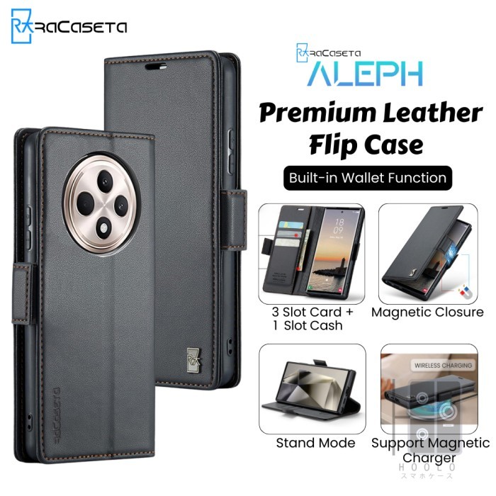 Cadorabo Custodia per Huawei NOVA PLUS Book Cover