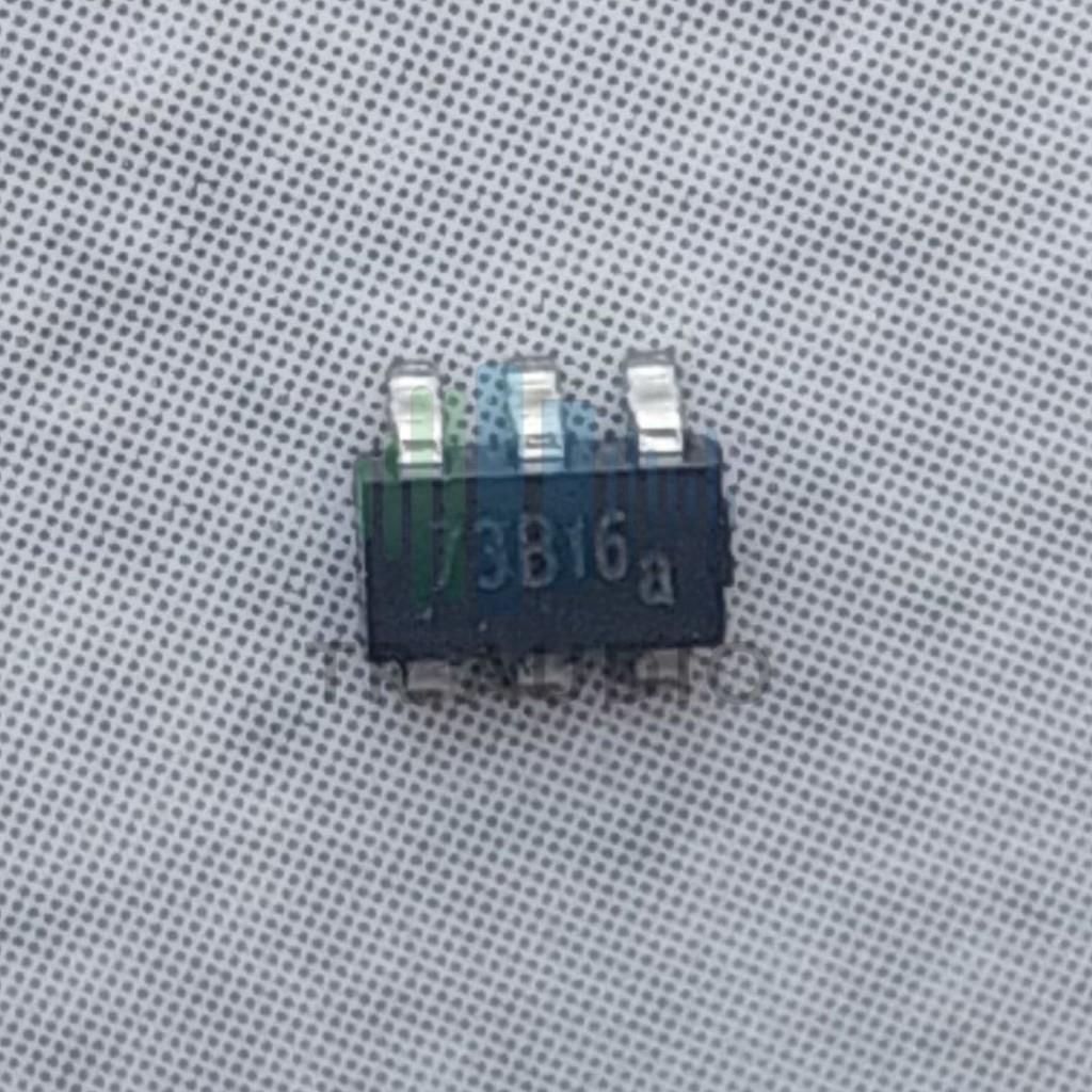 Jual IC OB2273 Original - Komponen Power Supply Switching | Shopee ...