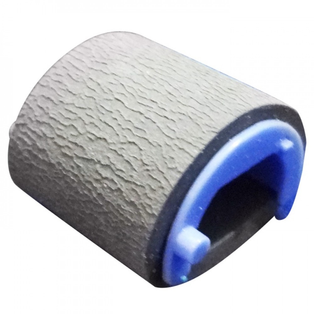 Jual Pick Up Roller P1025 P1102 P1102w M1132 M1212nf M1214nfh M1217nfw ...