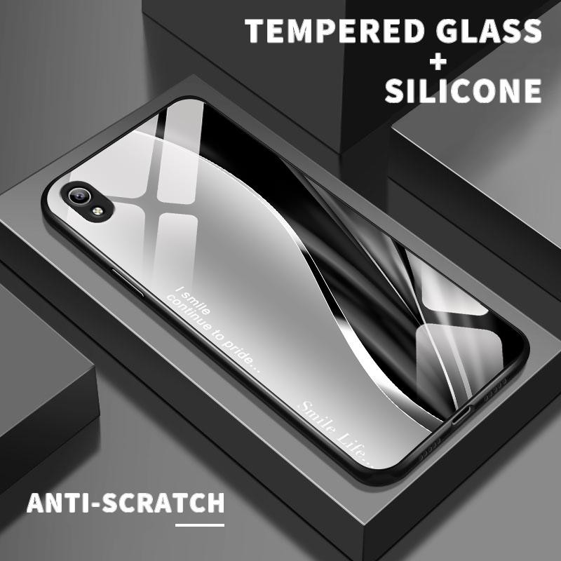 Jual Case Hp For Vivo Y91C Y91 Y200e Y50 Y51 2020 Y75 4G 5G Y66