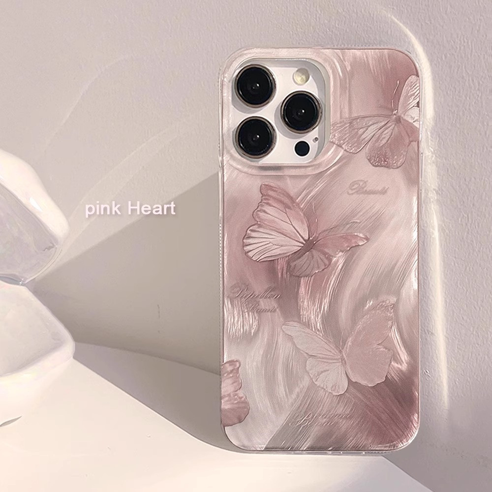 Estuche Silicone Case Cerrado Para Realme C33 | Cuotas sin interés