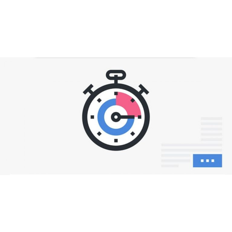 Jual Perfmatters V2.2.4 – Lightweight WordPress Performance Plugin WZM ...